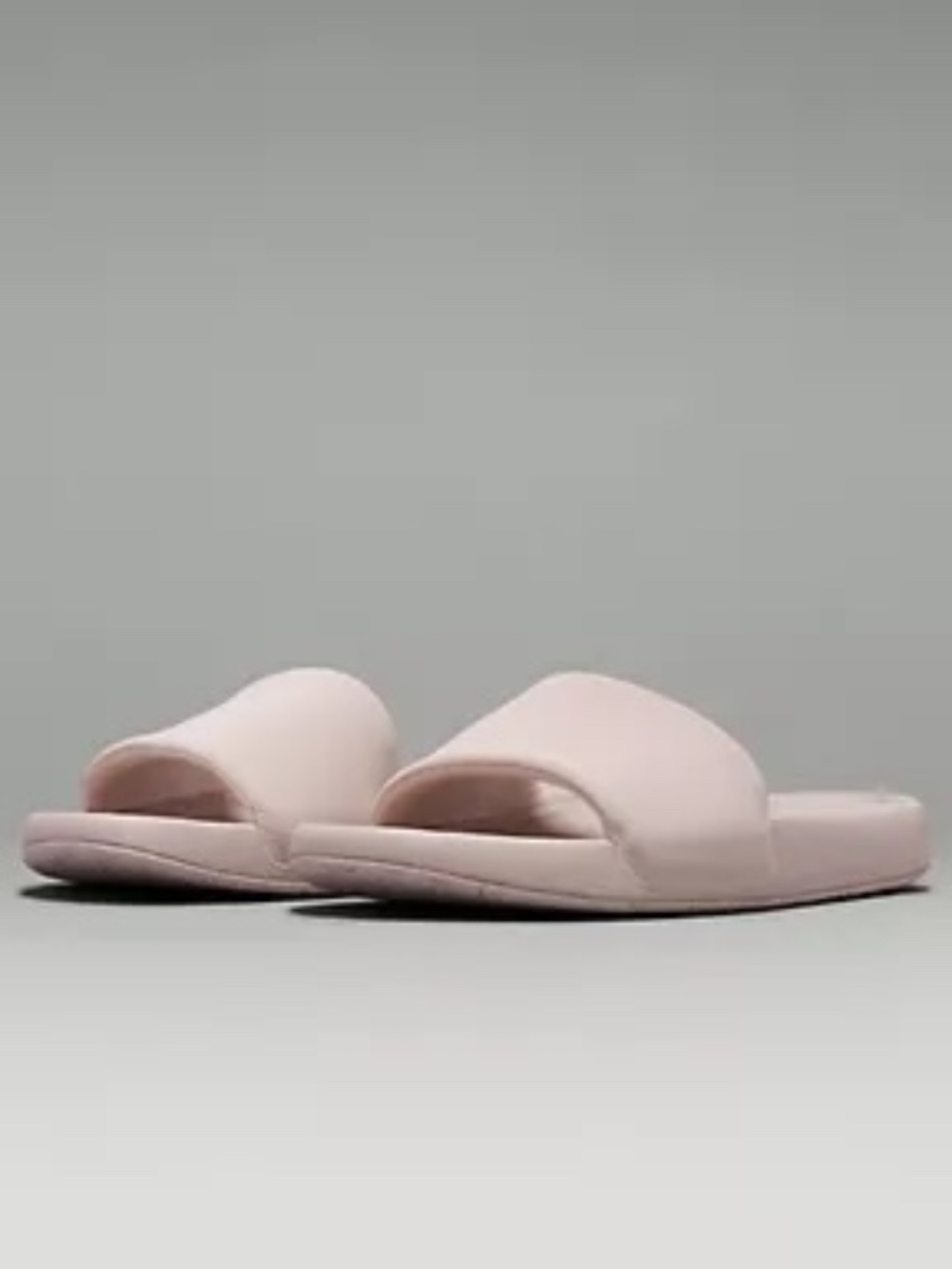 Lululemon | Restfeel Women's Slide